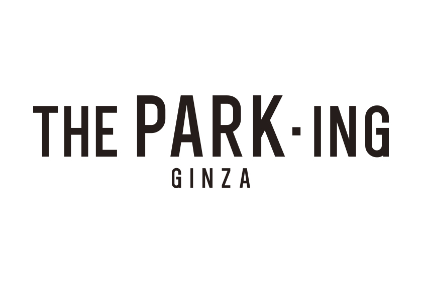 parking_logo